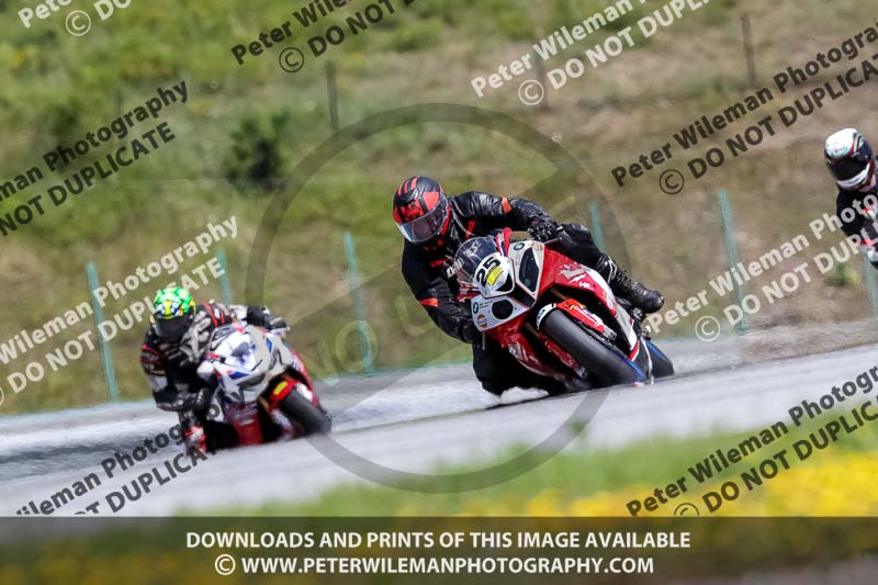 15 to 17th july 2013;Brno;event digital images;motorbikes;no limits;peter wileman photography;trackday;trackday digital images